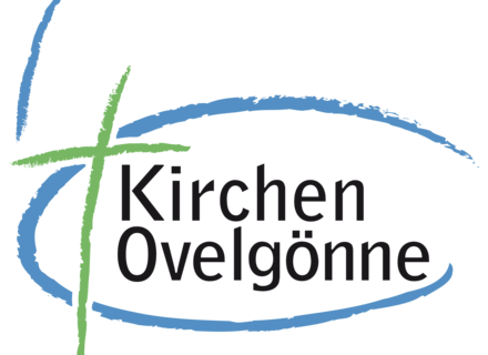 Vier Kirchen Ovelgönne