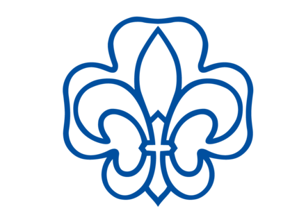 Verband Christlicher Pfadfinder*innen (VCP)