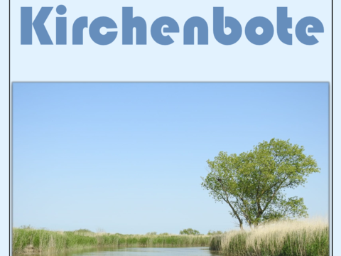 Kirchenbote