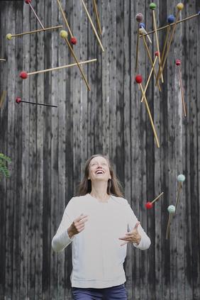 Dagmar Groessler-Roman