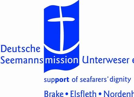 Seemannsmission