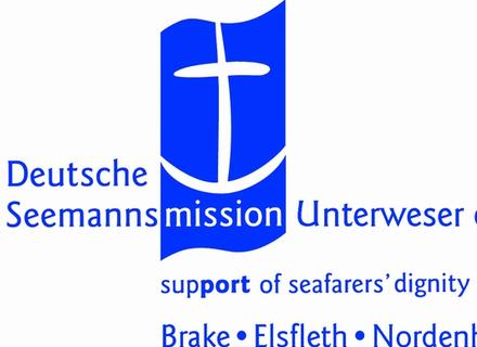 Seemannsmission