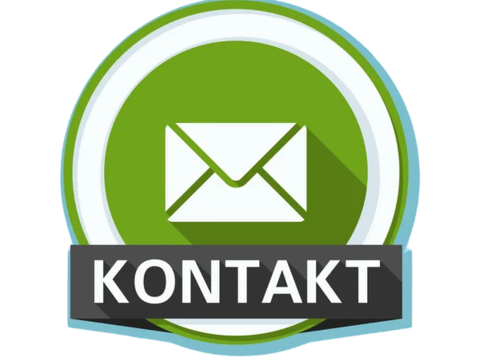 Kontakt