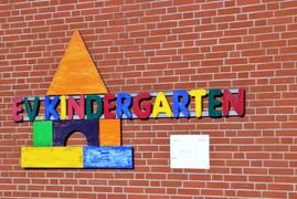 IMG 0025 Kindertagesstätte Villa Kunterbunt