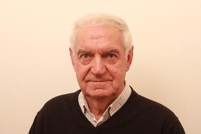 Rolf von Minden
