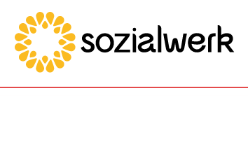 Christlicher Verein Junger Menschen (CVJM)