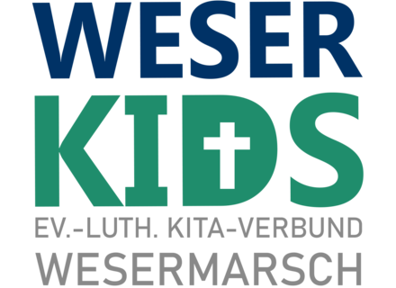 Verbund der ev.-luth. Kindertagesstätten im Kirchenkreis Wesermarsch