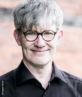 Michael Fürst