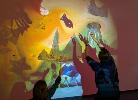 Angebote und Aktionen, Termine