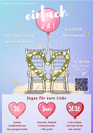 Diese Grafik beinhaltet alle Informationen, die ebenfalls im Text zu finden sind.