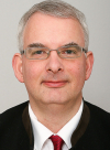 Thomas Ehlert
